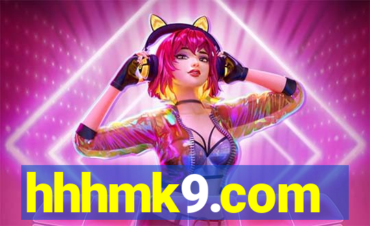 hhhmk9.com
