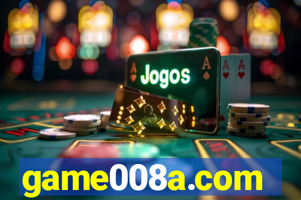 game008a.com
