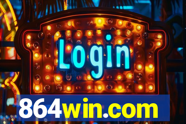 864win.com