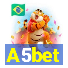 A5bet