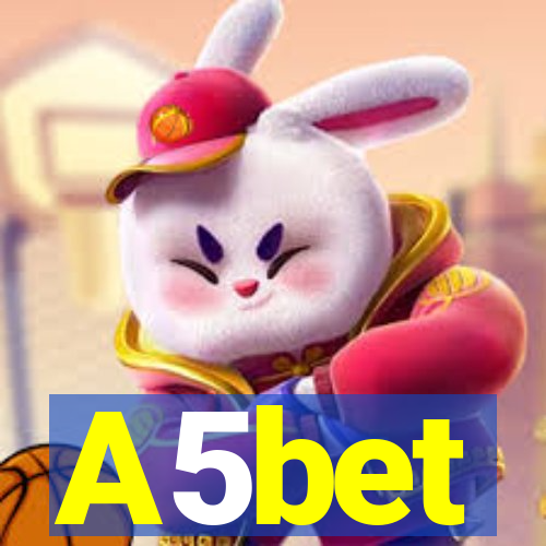 A5bet