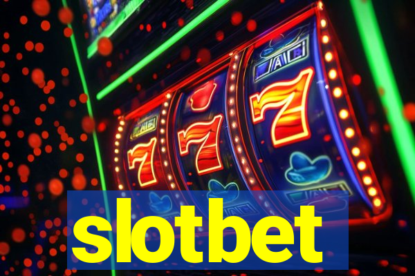 slotbet