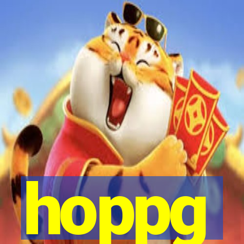 hoppg