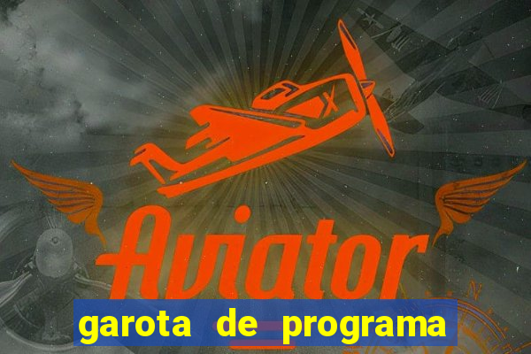 garota de programa jacobina bahia