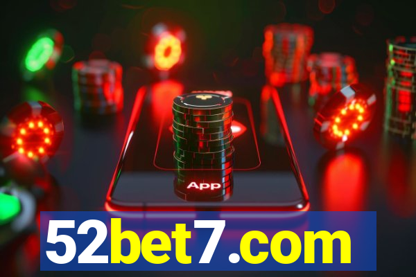 52bet7.com