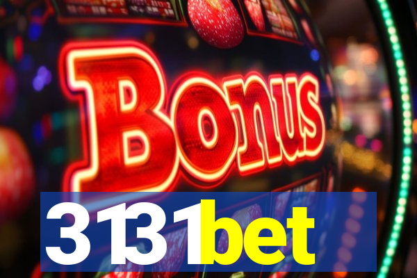 3131bet