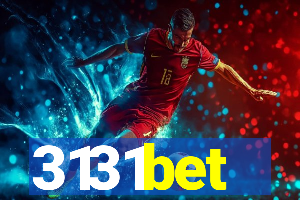 3131bet
