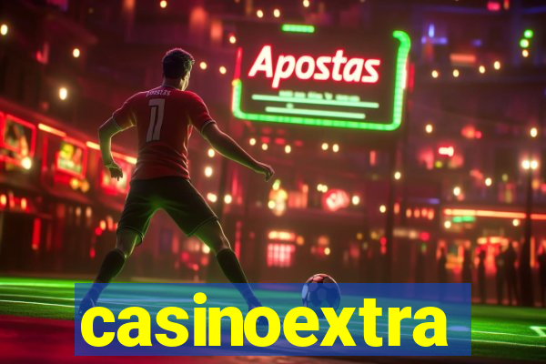 casinoextra