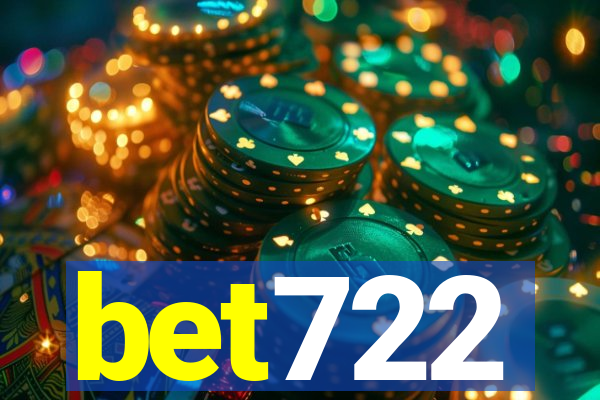 bet722