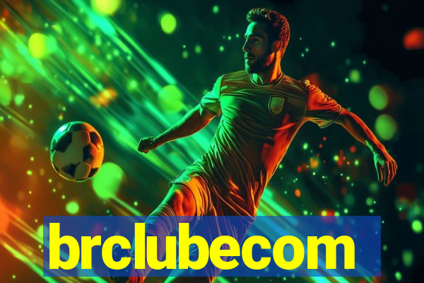 brclubecom