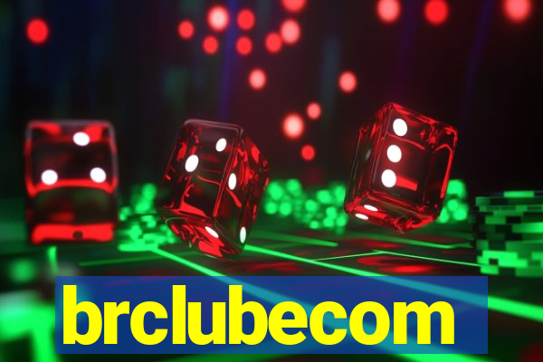 brclubecom