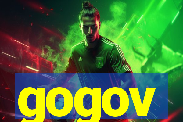 gogov