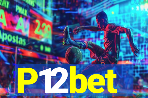 P12bet