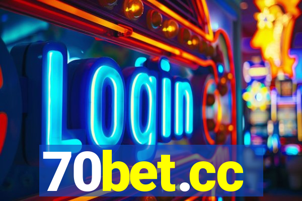 70bet.cc