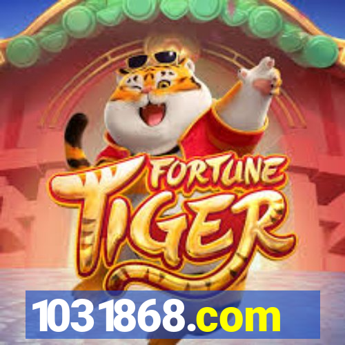 1031868.com