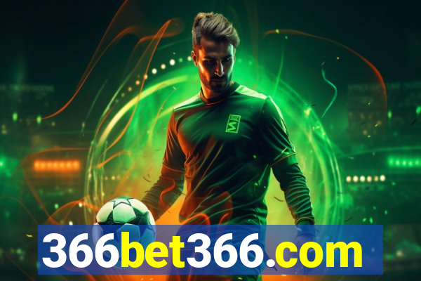 366bet366.com