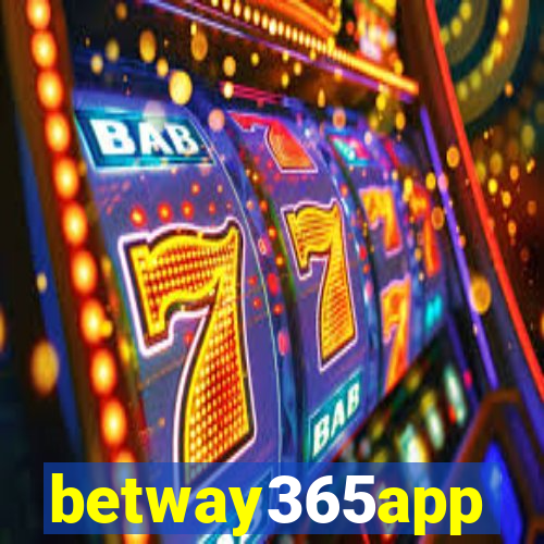 betway365app