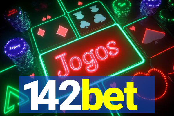 142bet