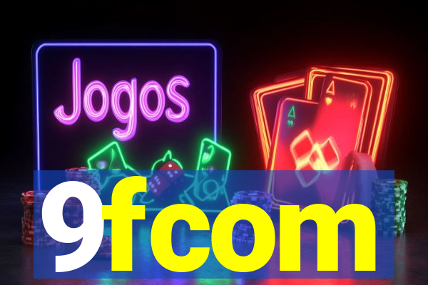 9fcom