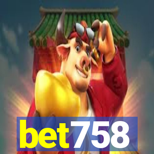 bet758