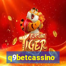 q9betcassino
