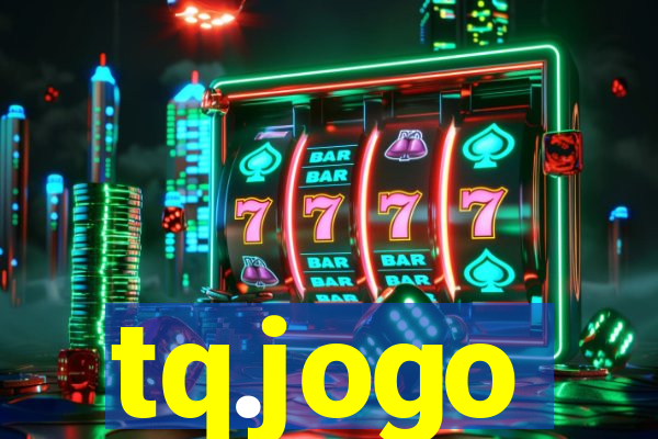tq.jogo