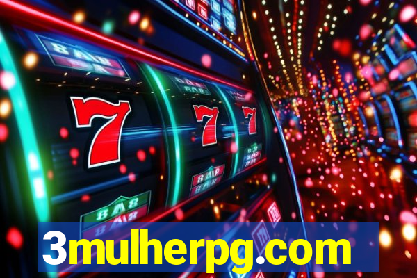 3mulherpg.com