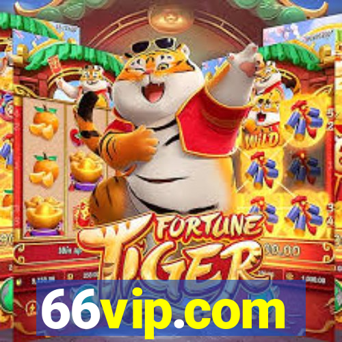 66vip.com