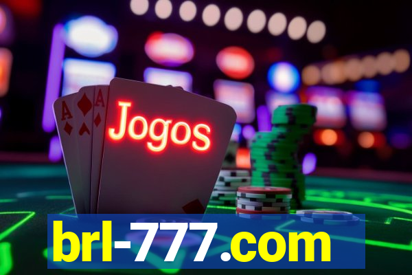 brl-777.com