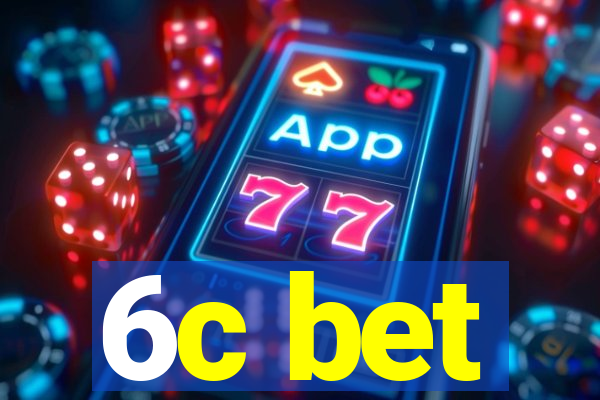 6c bet