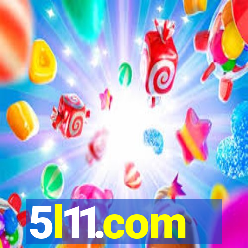 5l11.com