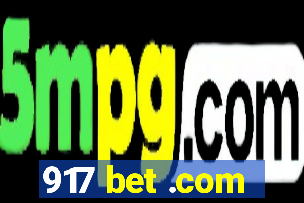 917 bet .com