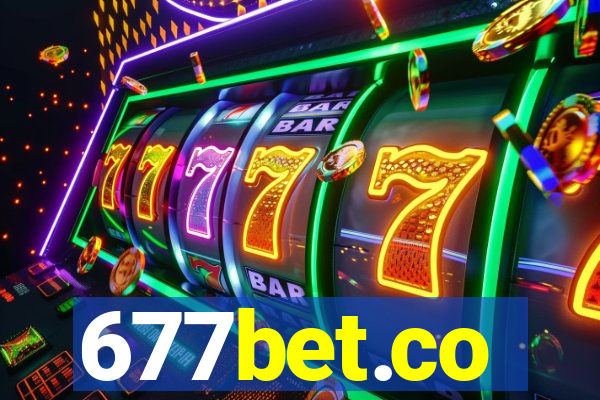 677bet.co