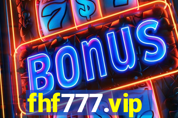 fhf777.vip