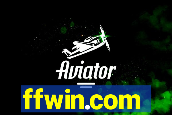 ffwin.com