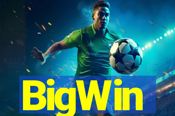 BigWin