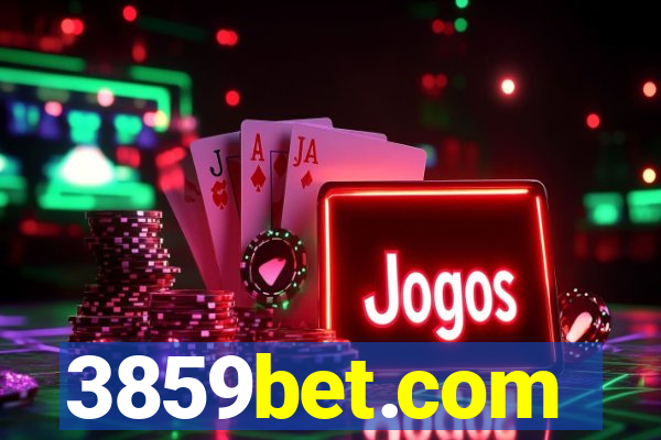 3859bet.com