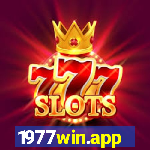 1977win.app