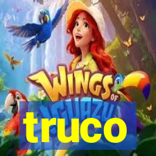 5567