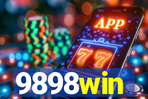 9898win