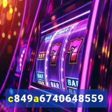 6gbet.co.
