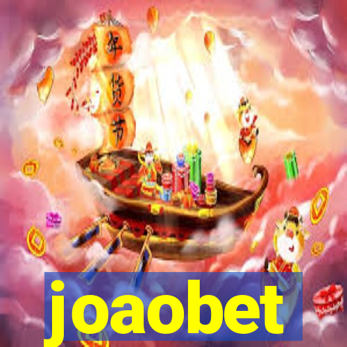 joaobet