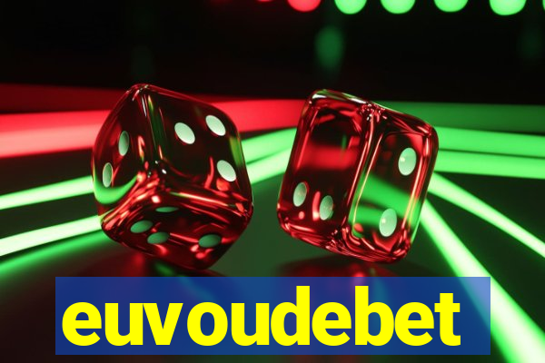 euvoudebet