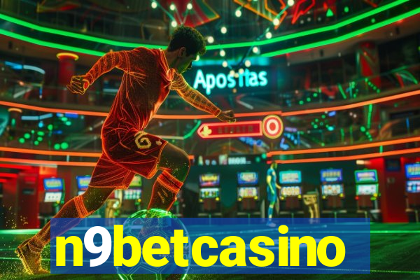 n9betcasino