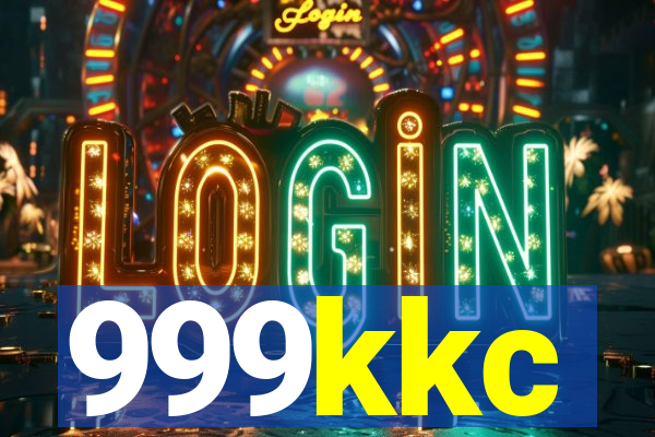 999kkc