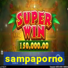 sampaporno