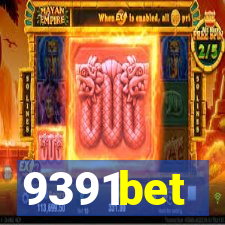 9391bet