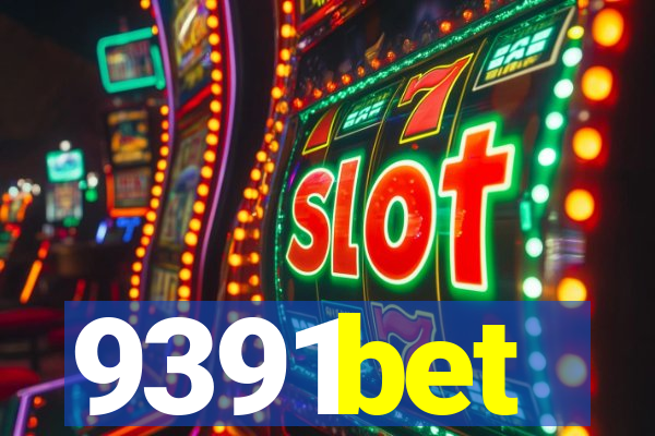 9391bet