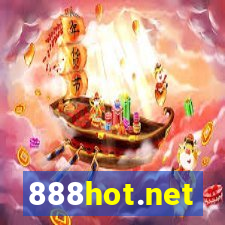 888hot.net