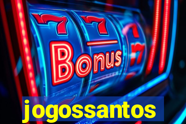 jogossantos